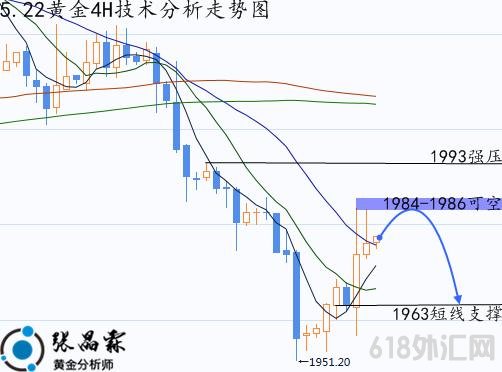 1684660355440378.png E2D7T4FR[$~S@[N~`FU{C@R_副本.png