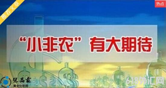 timg_���� (4).jpg