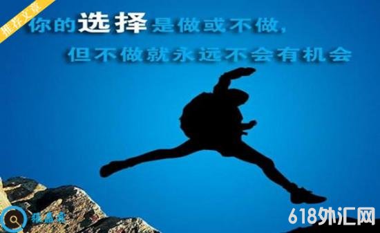 1688977970626786.jpg bbs_attach_img_14951829039861_副本.jpg