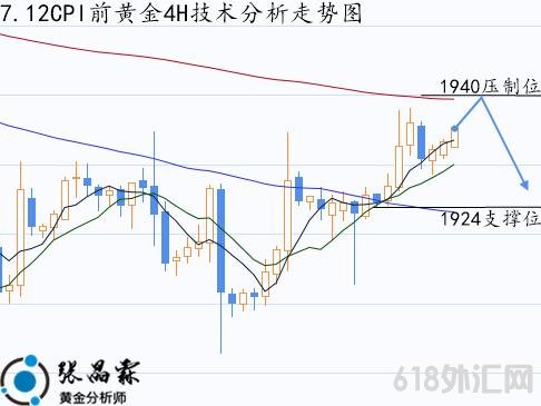 1689122618416817.png V2R4S`LH{V`MRVMDL}EK3%D_副本.png