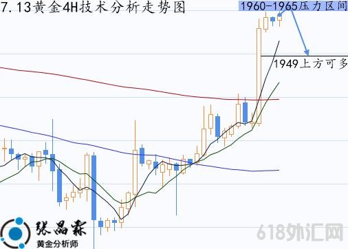 4)`75K}X0JWUF5VK{(PAXBW_����.png