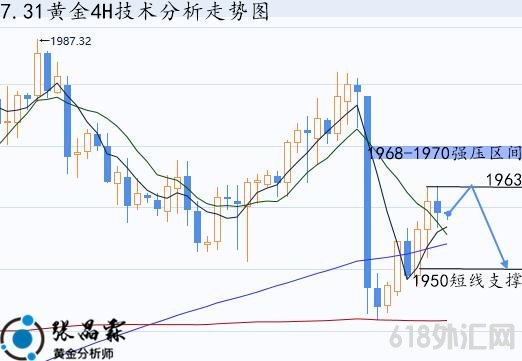 1690707420998181.png _HE57126{_9%%8NVK_(C83H_副本.png