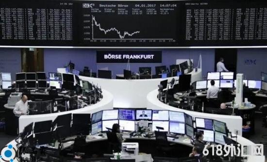 ]4YZ]45[9{IS$BV71_{80]3_����.jpg