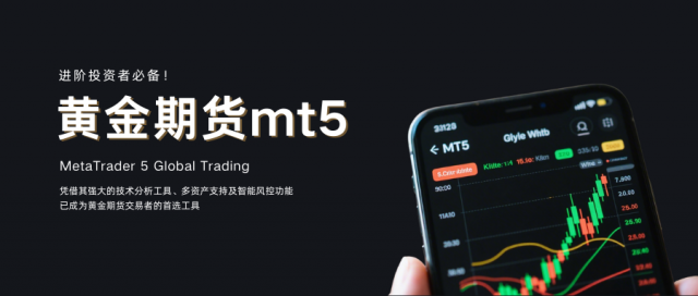 ����Ͷ����ר�����ƽ��ڻ�MT5ʮ��Ȩ��ƽ̨�Ƽ���